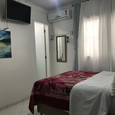 Residencial Dubai Centro Apartment บัลเนอาริโอ กังโบริว ภายนอก รูปภาพ