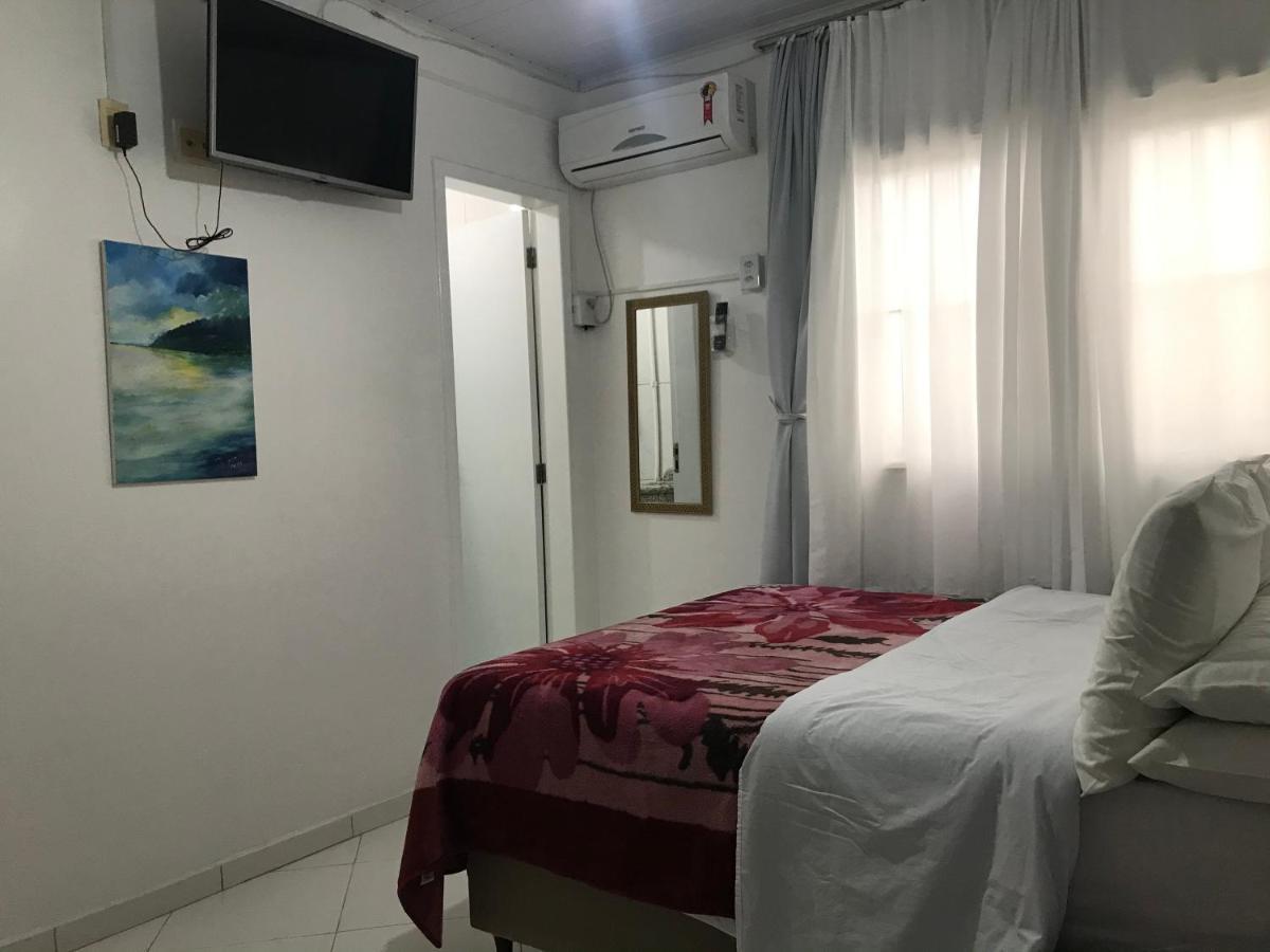 Residencial Dubai Centro Apartment บัลเนอาริโอ กังโบริว ภายนอก รูปภาพ