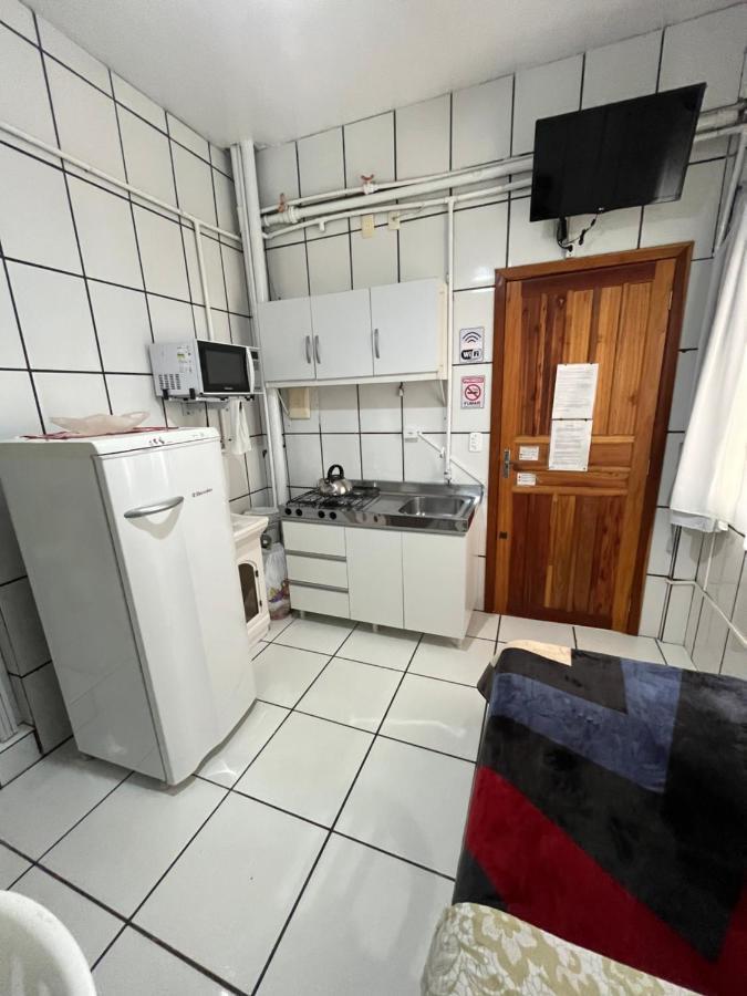 Residencial Dubai Centro Apartment บัลเนอาริโอ กังโบริว ภายนอก รูปภาพ