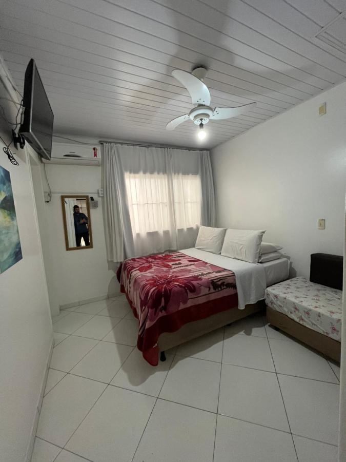 Residencial Dubai Centro Apartment บัลเนอาริโอ กังโบริว ภายนอก รูปภาพ