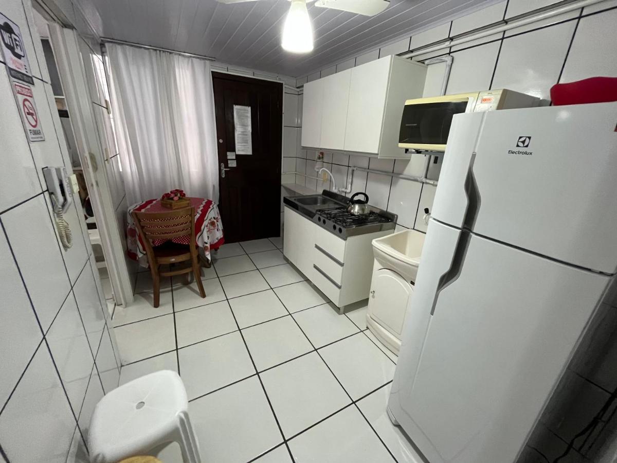 Residencial Dubai Centro Apartment บัลเนอาริโอ กังโบริว ภายนอก รูปภาพ