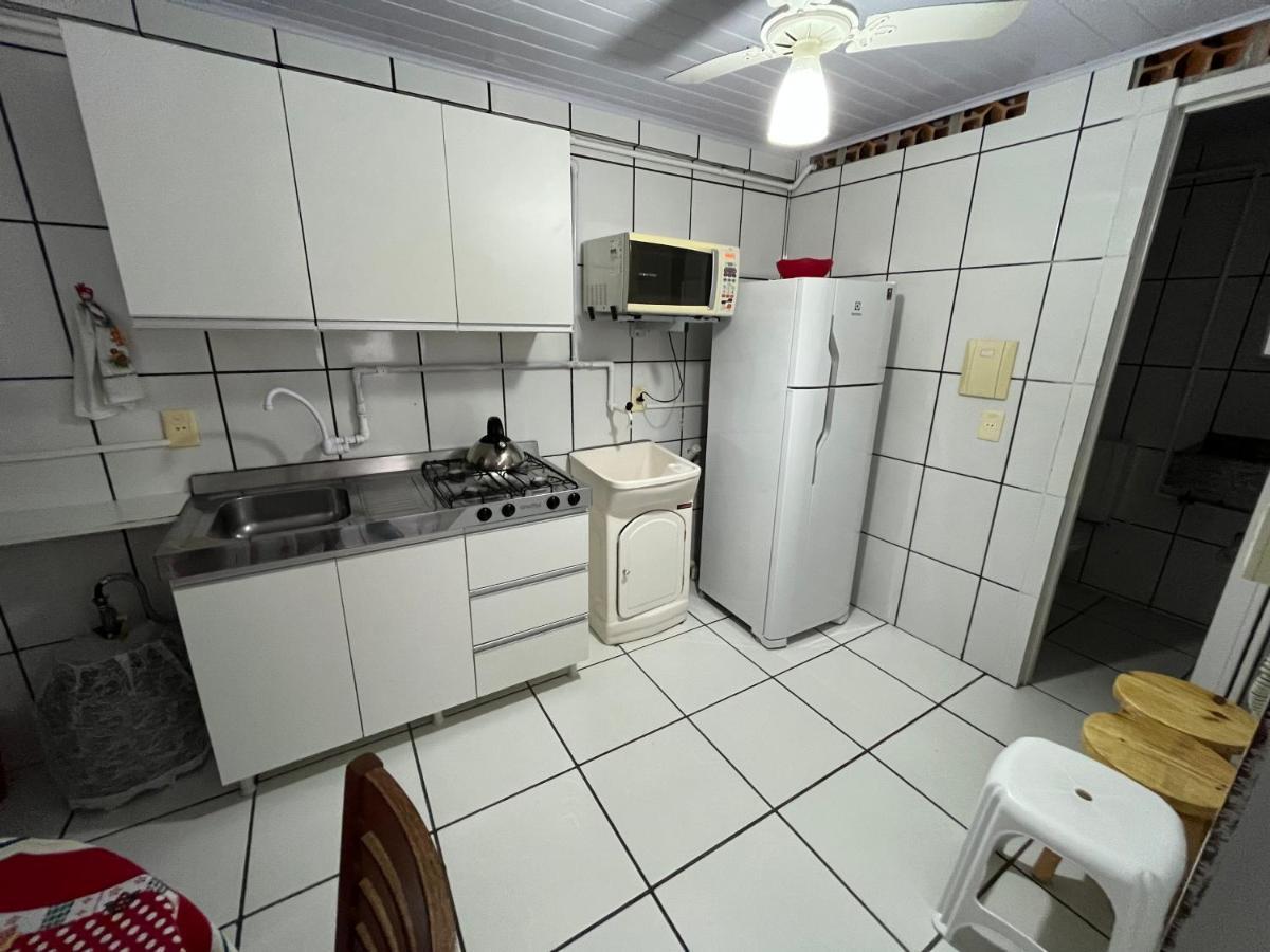 Residencial Dubai Centro Apartment บัลเนอาริโอ กังโบริว ภายนอก รูปภาพ