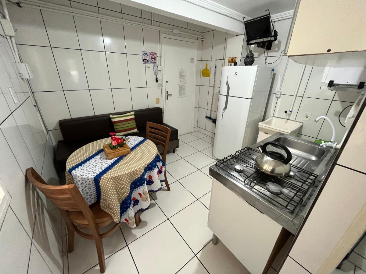 Residencial Dubai Centro Apartment บัลเนอาริโอ กังโบริว ภายนอก รูปภาพ
