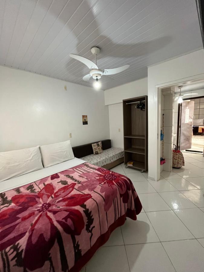 Residencial Dubai Centro Apartment บัลเนอาริโอ กังโบริว ภายนอก รูปภาพ