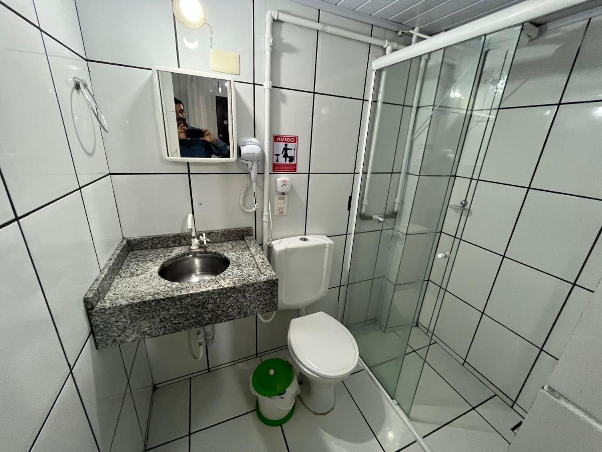 Residencial Dubai Centro Apartment บัลเนอาริโอ กังโบริว ภายนอก รูปภาพ