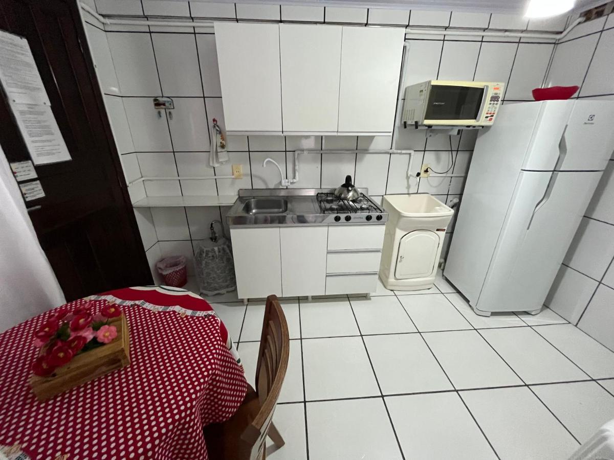 Residencial Dubai Centro Apartment บัลเนอาริโอ กังโบริว ภายนอก รูปภาพ
