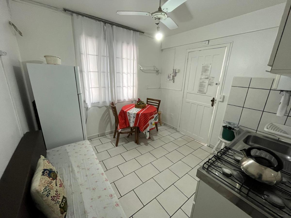 Residencial Dubai Centro Apartment บัลเนอาริโอ กังโบริว ภายนอก รูปภาพ