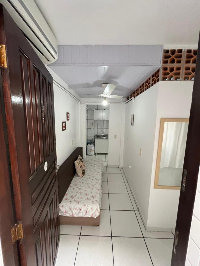 Residencial Dubai Centro Apartment บัลเนอาริโอ กังโบริว ภายนอก รูปภาพ