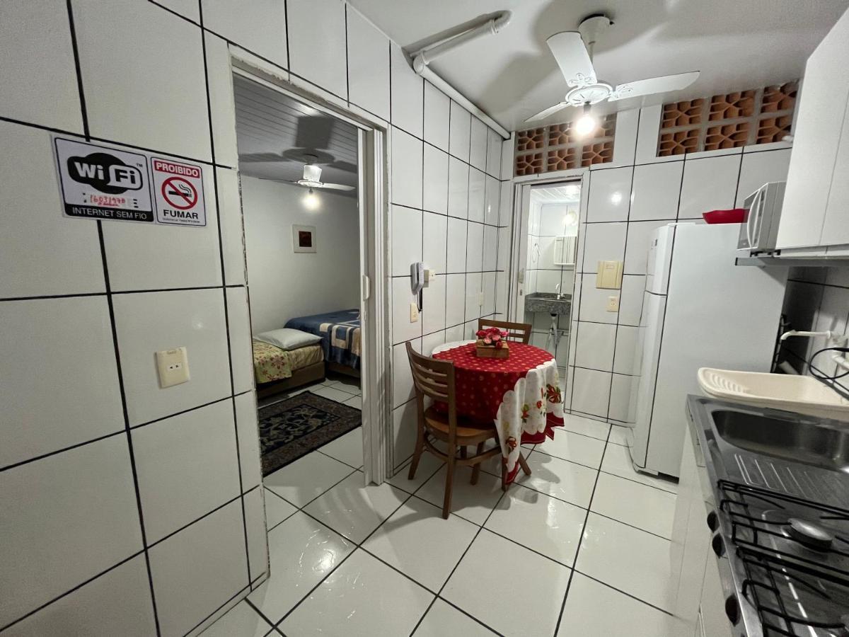 Residencial Dubai Centro Apartment บัลเนอาริโอ กังโบริว ภายนอก รูปภาพ