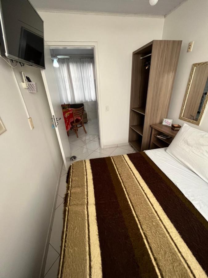 Residencial Dubai Centro Apartment บัลเนอาริโอ กังโบริว ภายนอก รูปภาพ