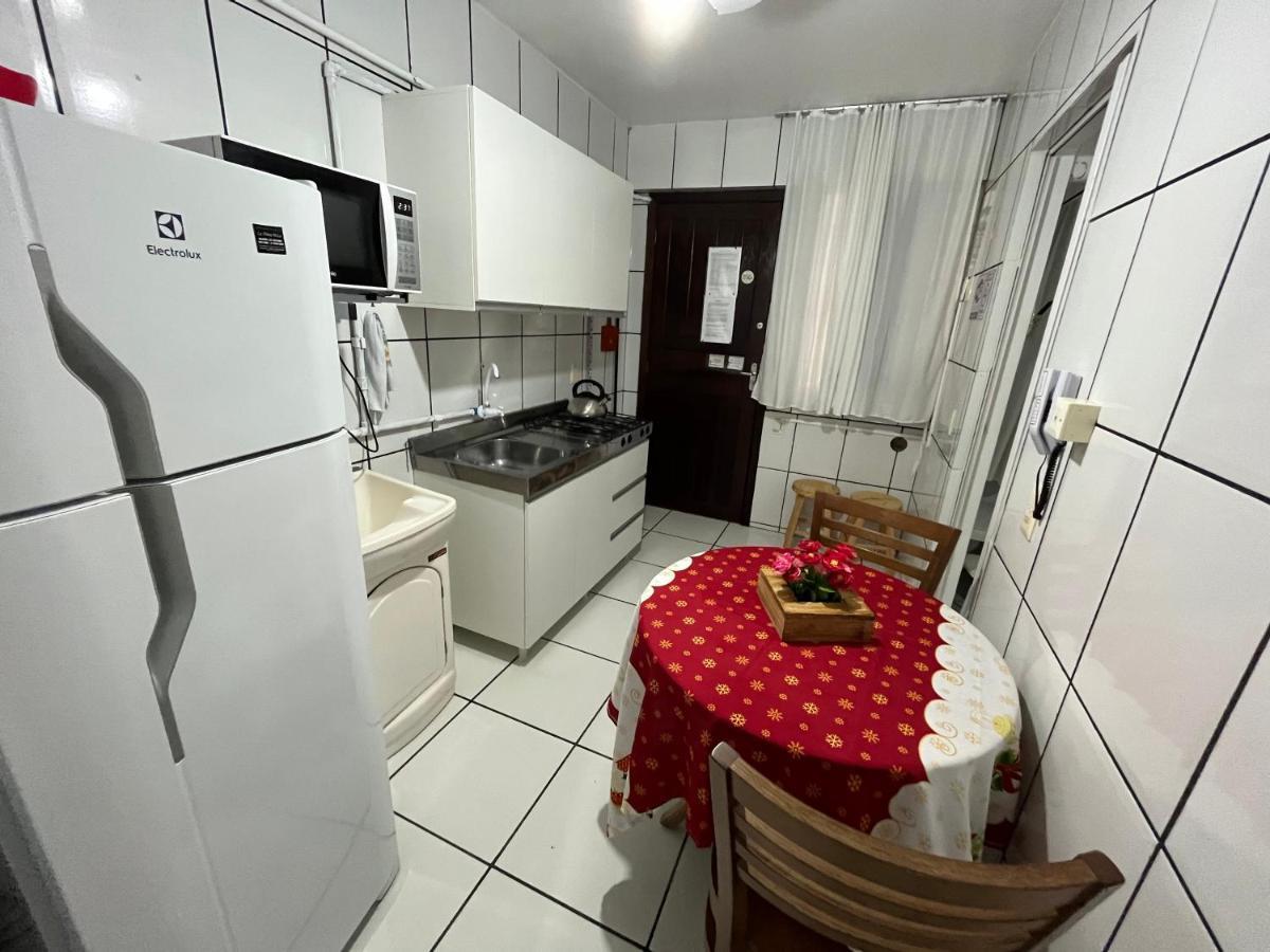 Residencial Dubai Centro Apartment บัลเนอาริโอ กังโบริว ภายนอก รูปภาพ