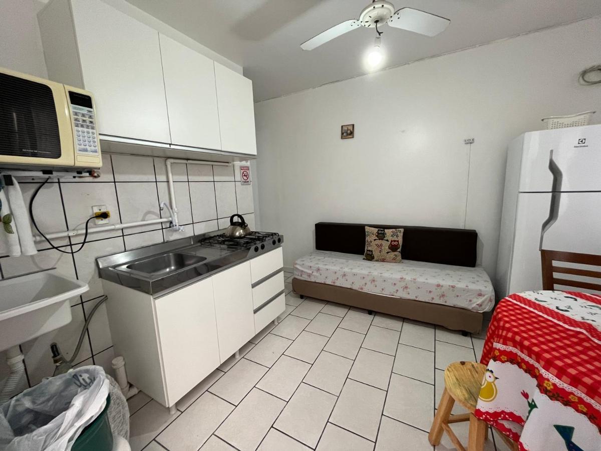 Residencial Dubai Centro Apartment บัลเนอาริโอ กังโบริว ภายนอก รูปภาพ