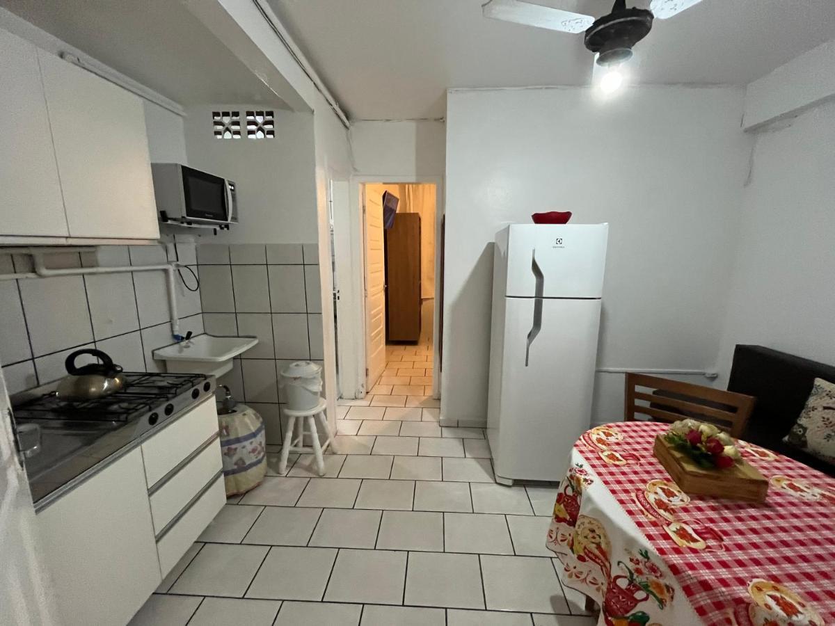 Residencial Dubai Centro Apartment บัลเนอาริโอ กังโบริว ภายนอก รูปภาพ