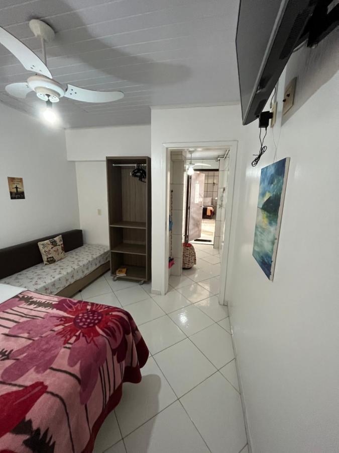 Residencial Dubai Centro Apartment บัลเนอาริโอ กังโบริว ภายนอก รูปภาพ