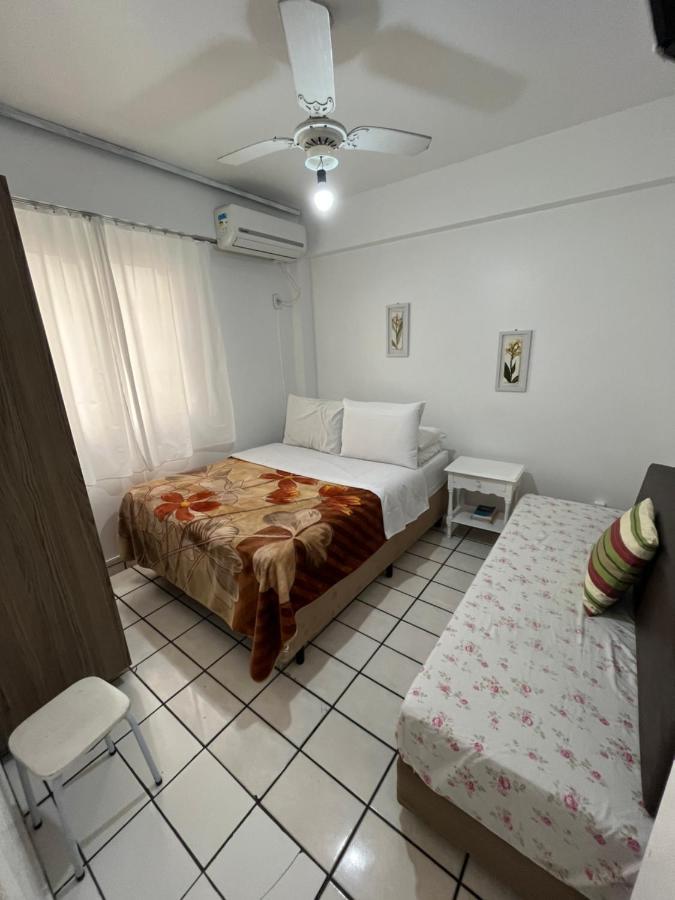 Residencial Dubai Centro Apartment บัลเนอาริโอ กังโบริว ภายนอก รูปภาพ