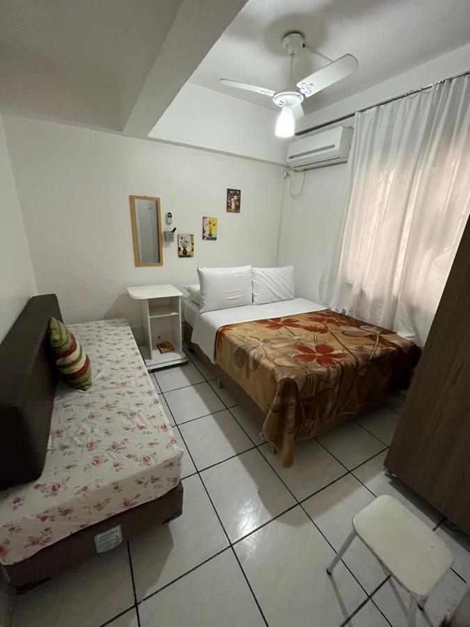 Residencial Dubai Centro Apartment บัลเนอาริโอ กังโบริว ภายนอก รูปภาพ